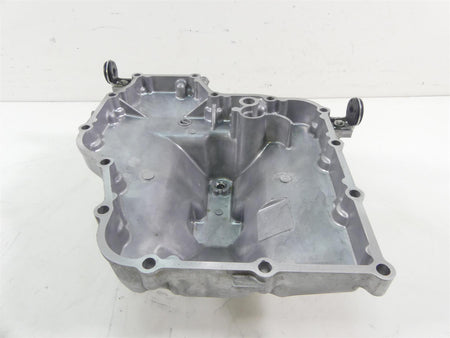 2020 Suzuki GSX1300 R Hayabusa Lower Engine Motor Bottom Oil Pan 11511-24F10 {{ shop.shopifyCountryName }} - Mototech271