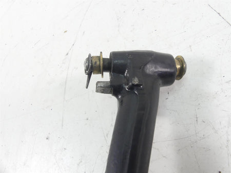 2013 Harley VRSCDX Night Rod Special Side Kick Jiffy Stand Kickstand 49733-07BK {{ shop.shopifyCountryName }} - Mototech271