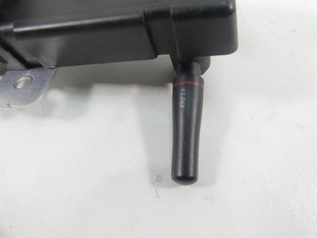 2009 Harley FLHTCU SE4 CVO E-Glide Power Lock Receiver Module 76524-08 {{ shop.shopifyCountryName }} - Mototech271