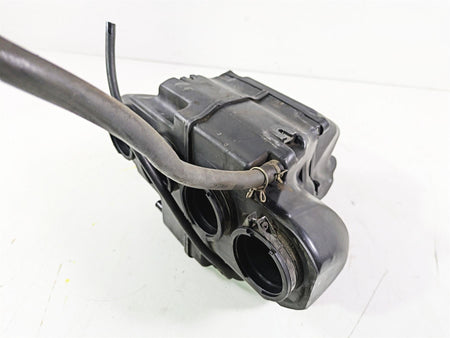 2003 Suzuki GSF1200 Bandit Air Filter Breather Cleaner Box 13700-32F00 {{ shop.shopifyCountryName }} - Mototech271