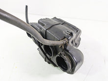 Load image into Gallery viewer, 2003 Suzuki GSF1200 Bandit Air Filter Breather Cleaner Box 13700-32F00 | Mototech271
