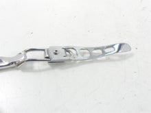 Load image into Gallery viewer, 2014 Harley FXDL Dyna Low Rider Side Kickstand Kick Jiffy Stand 49704-90 | Mototech271
