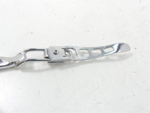 2014 Harley FXDL Dyna Low Rider Side Kickstand Kick Jiffy Stand 49704-90 | Mototech271