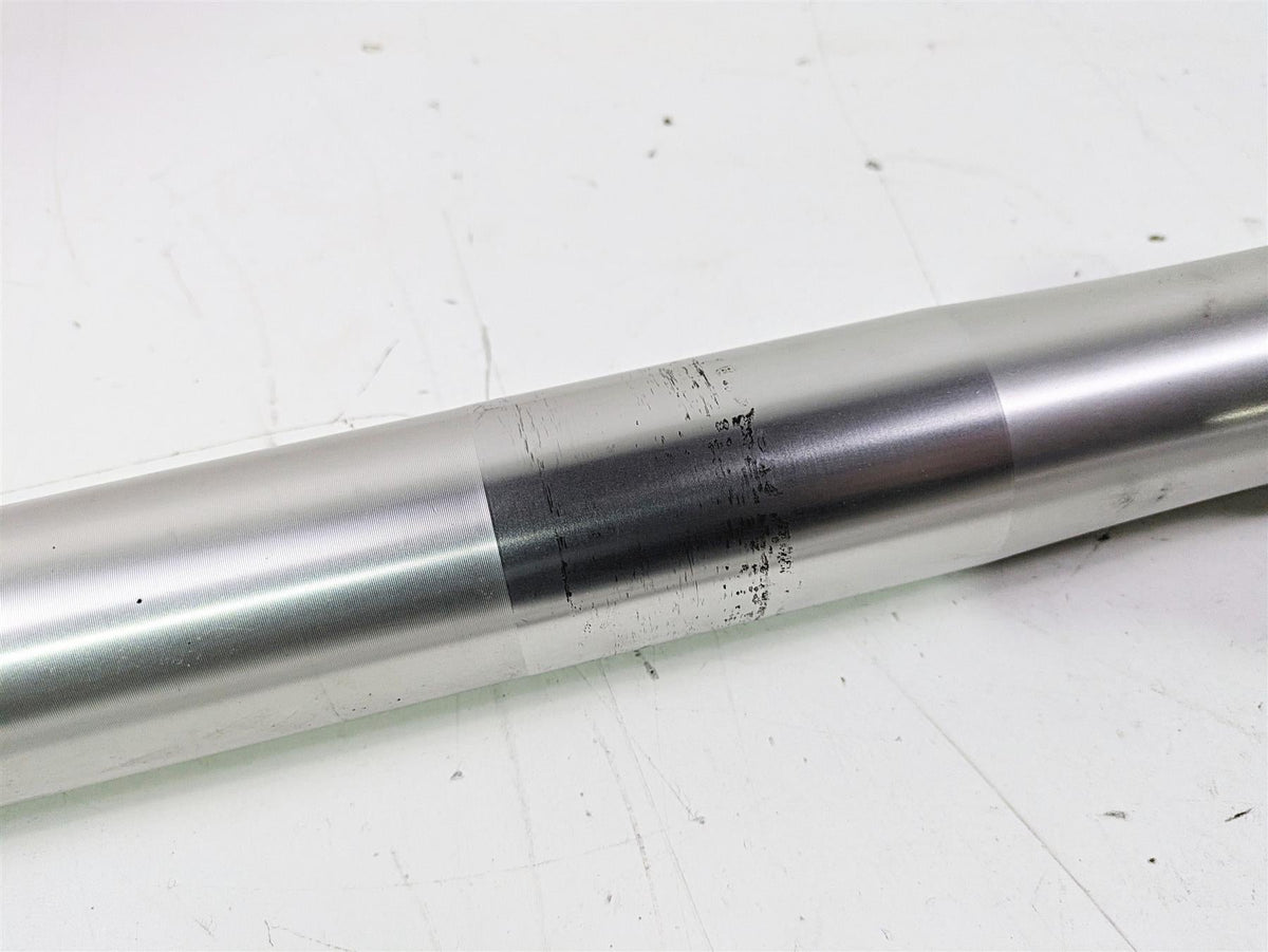 2012 Victory Cross Country Straight Front Fork Leg Set - Read 823818 823819 {{ shop.shopifyCountryName }} - Mototech271