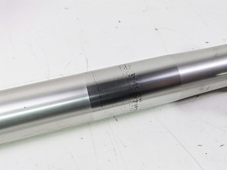 2012 Victory Cross Country Straight Front Fork Leg Set - Read 823818 823819 {{ shop.shopifyCountryName }} - Mototech271