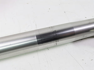 2012 Victory Cross Country Straight Front Fork Leg Set - Read 823818 823819 | Mototech271