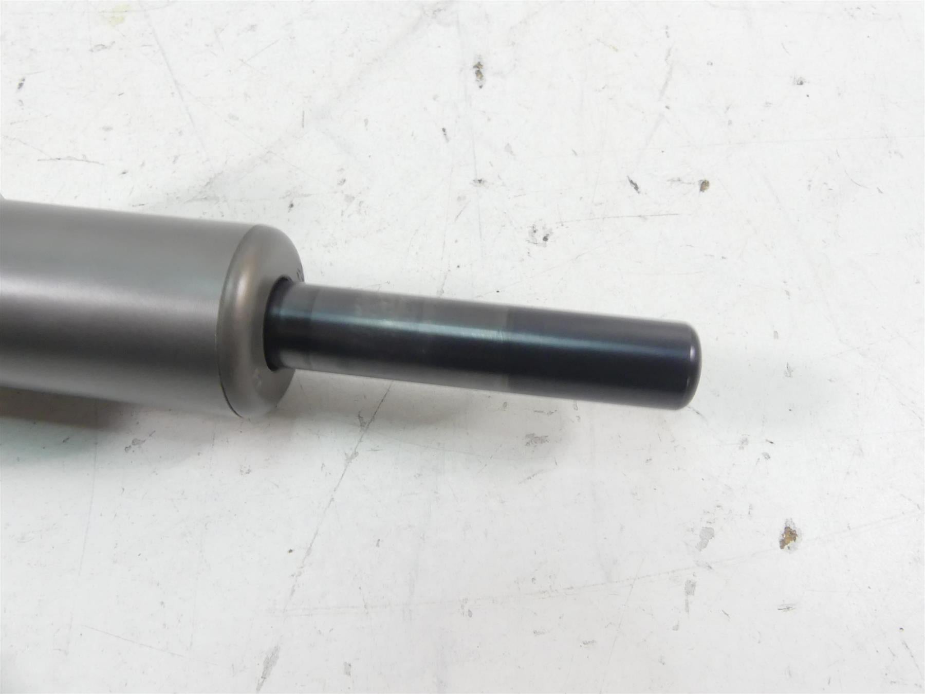 2020 Ducati Multistrada 1260 Enduro Steering Damper Stabilizer & Mount 36420172A {{ shop.shopifyCountryName }} - Mototech271