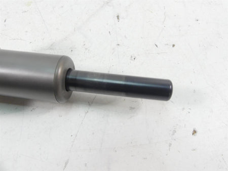 2020 Ducati Multistrada 1260 Enduro Steering Damper Stabilizer & Mount 36420172A {{ shop.shopifyCountryName }} - Mototech271