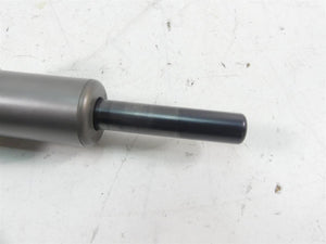 2020 Ducati Multistrada 1260 Enduro Steering Damper Stabilizer & Mount 36420172A | Mototech271