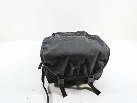 2015 Harley FXDL Dyna Low Rider Chase Harper Phoenix Saddlebag Set 3775 {{ shop.shopifyCountryName }} - Mototech271
