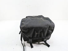Load image into Gallery viewer, 2015 Harley FXDL Dyna Low Rider Chase Harper Phoenix Saddlebag Set 3775 | Mototech271
