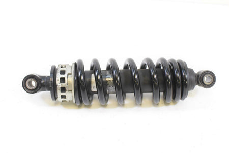 2018 Harley FXBB Street Bob Softail Rear Shock Damper 54000140 {{ shop.shopifyCountryName }} - Mototech271