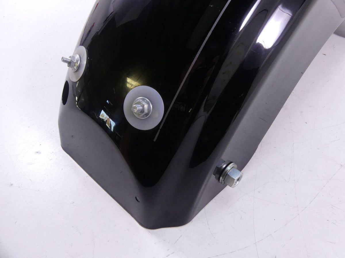 2016 Harley Touring FLHXS Street Glide Sp Rear Fender 59731-09 {{ shop.shopifyCountryName }} - Mototech271