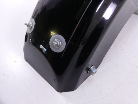2016 Harley Touring FLHXS Street Glide Sp Rear Fender 59731-09 {{ shop.shopifyCountryName }} - Mototech271