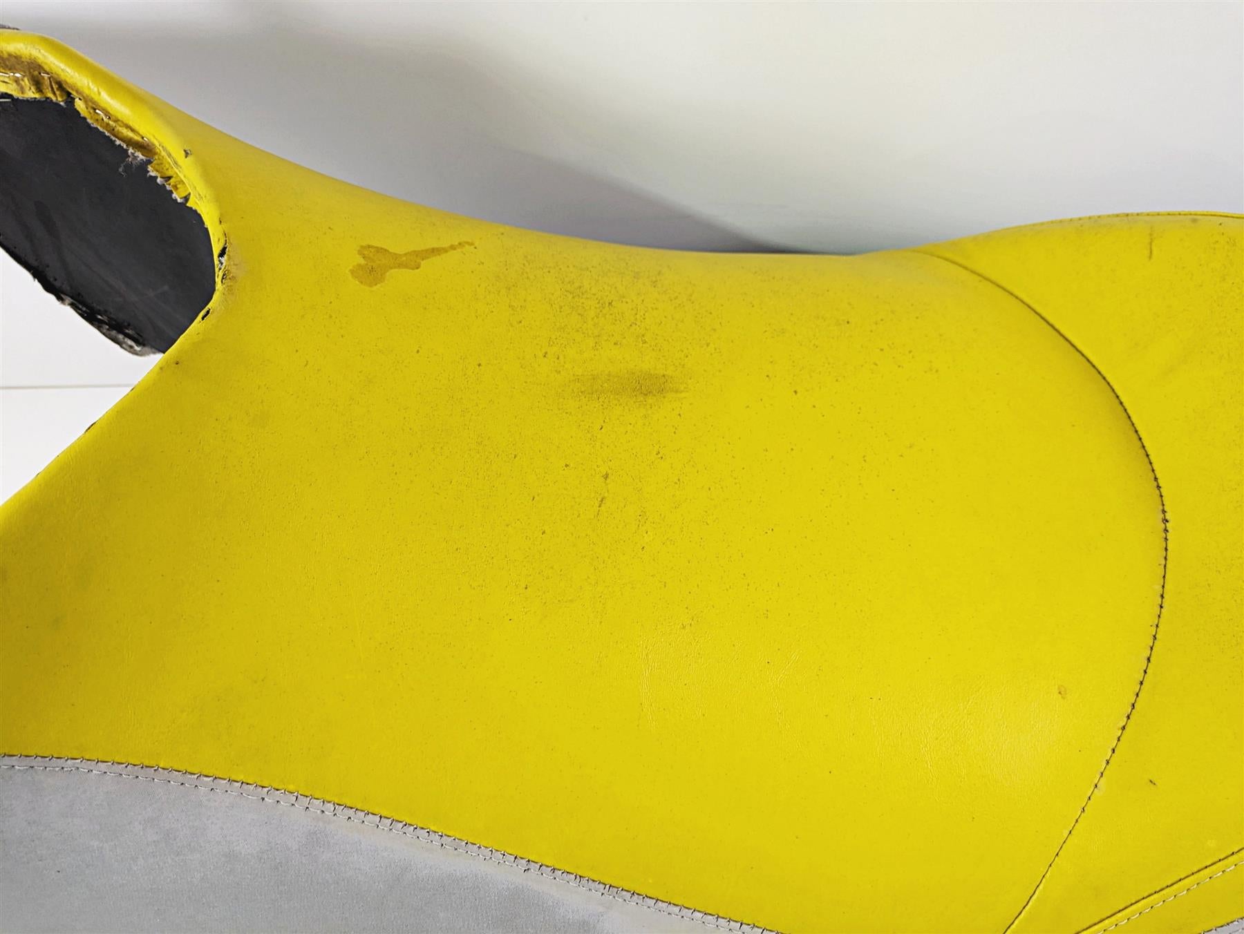 2010 Sea-Doo 4-Tec RXT 215 Seat Saddle -Tears 269001700 {{ shop.shopifyCountryName }} - Mototech271