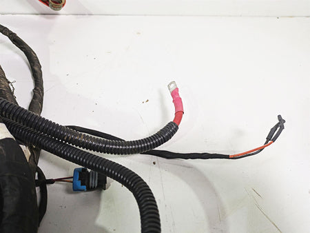 2022 Polaris RZR XP 4 1000 Premium Main Wiring Harness Loom - No Cut 2414465 {{ shop.shopifyCountryName }} - Mototech271