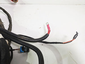 2022 Polaris RZR XP 4 1000 Premium Main Wiring Harness Loom - No Cut 2414465 | Mototech271