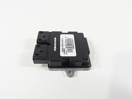 2014 Harley FXDF Dyna Fat Bob Cdi Ecu Ecm Engine Control Module 41000006A {{ shop.shopifyCountryName }} - Mototech271