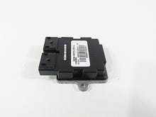 Load image into Gallery viewer, 2014 Harley FXDF Dyna Fat Bob Cdi Ecu Ecm Engine Control Module 41000006A
