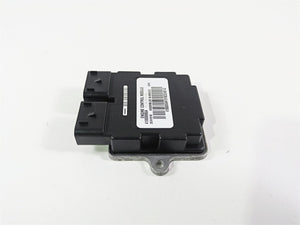 2014 Harley FXDF Dyna Fat Bob Cdi Ecu Ecm Engine Control Module 41000006A