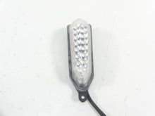 Load image into Gallery viewer, 2011 Ducati Hypermotard 1100 SP Left Front Blinker Turn Signal 53010152A | Mototech271
