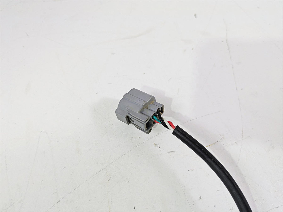 2022 CFMoto Zforce 950 Sport Winch Control Module Unit Box 7030-1507A0-10000 {{ shop.shopifyCountryName }} - Mototech271