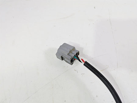 2022 CFMoto Zforce 950 Sport Winch Control Module Unit Box 7030-1507A0-10000 {{ shop.shopifyCountryName }} - Mototech271