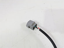 Load image into Gallery viewer, 2022 CFMoto Zforce 950 Sport Winch Control Module Unit Box 7030-1507A0-10000
