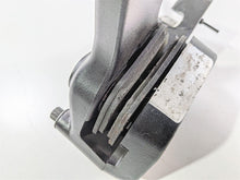 Load image into Gallery viewer, 2006 Harley Davidson Dyna FXDBI Street Bob Rear Brake Caliper + Line 44017-06
