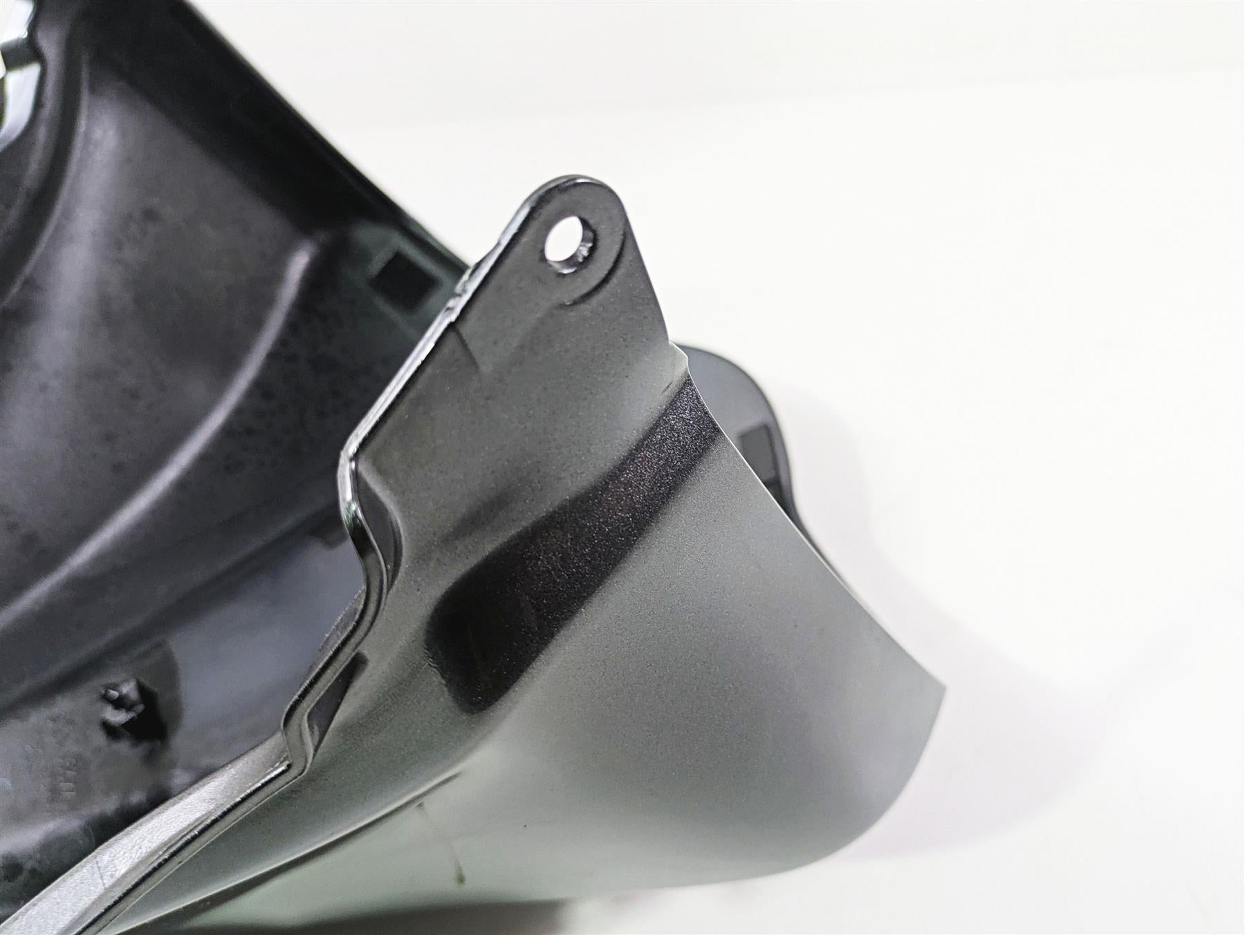 2023 Suzuki GSX1300 RR Hayabusa Fuel Gas Tank Cover Fairing 44291-10L0 {{ shop.shopifyCountryName }} - Mototech271