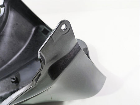 2023 Suzuki GSX1300 RR Hayabusa Fuel Gas Tank Cover Fairing 44291-10L0 {{ shop.shopifyCountryName }} - Mototech271