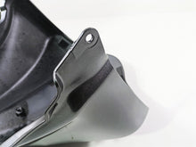 Load image into Gallery viewer, 2023 Suzuki GSX1300 RR Hayabusa Fuel Gas Tank Cover Fairing 44291-10L0
