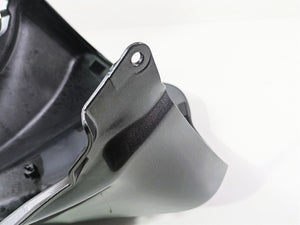 2023 Suzuki GSX1300 RR Hayabusa Fuel Gas Tank Cover Fairing 44291-10L0
