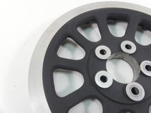 Load image into Gallery viewer, 2020 Harley Softail FXBB Street Bob Rear Drive Belt Pulley Sprocket 66T 37778-07
