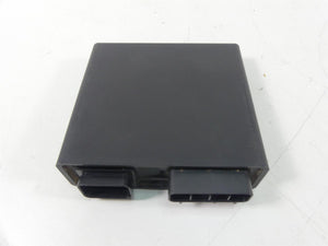 2018 Yamaha YXZ1000R EPS SS Second Cdi Ecm Engine Control Module B57-86510-00-00 | Mototech271