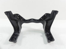 Load image into Gallery viewer, 2006 Ducati Multistrada 1000S Front Stay Headlight Support Set  82914322A | Mototech271
