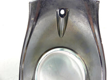 Load image into Gallery viewer, 2010 Harley Touring FLHRC Road King Fuel Tank Cover Console Dash 60960-08 | Mototech271
