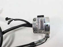 Load image into Gallery viewer, 2006 Honda V-Twin VTX1300 R Right Hand Control Switch Throttle 35013-MEA-671 | Mototech271

