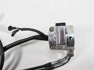 2006 Honda V-Twin VTX1300 R Right Hand Control Switch Throttle 35013-MEA-671 | Mototech271