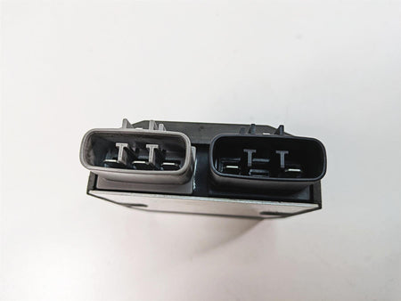 2009 Yamaha XV1900 Raider Rectifier Voltage Regulator 1D7-81960-00-00 FH012AA {{ shop.shopifyCountryName }} - Mototech271