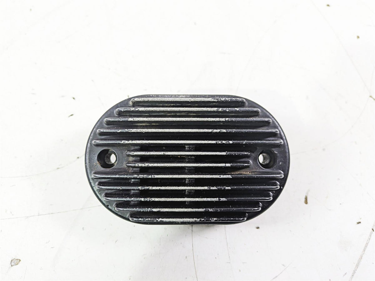 2012 Harley VRSCF Muscle V Rod Rectifier Voltage Regulator 74440-08 {{ shop.shopifyCountryName }} - Mototech271