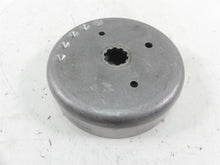Load image into Gallery viewer, 2005 Harley Touring CVO FLHTCSE Electra Glide Ignition Flywheel Rotor 29981-95
