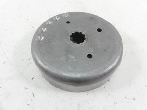 2005 Harley Touring CVO FLHTCSE Electra Glide Ignition Flywheel Rotor 29981-95