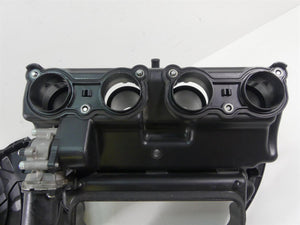 2016 Yamaha YZF-R1 S Air Box Cleaner Breather  K&N Filter 2CR-14411-00-00 | Mototech271