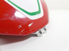 Load image into Gallery viewer, 2018 Mv Agusta F3 800 RC Motul Fuel Gas Petrol Tank -Read 8000C4563 | Mototech271
