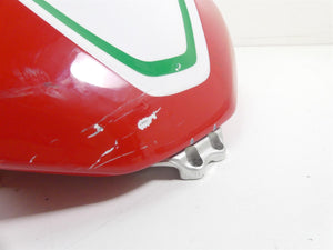 2018 Mv Agusta F3 800 RC Motul Fuel Gas Petrol Tank -Read 8000C4563 | Mototech271