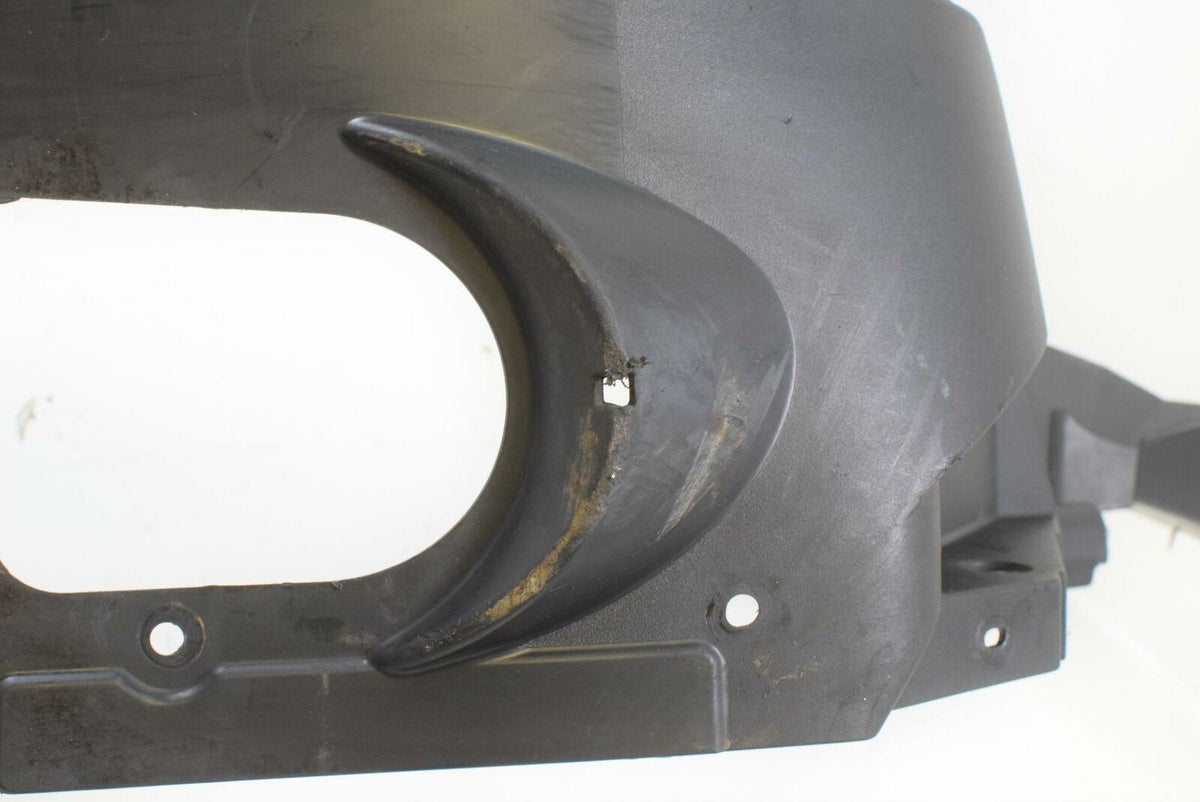 2017 Ski-Doo MXZ600 MXZ 600 Sport Right Bottom Pan Fairing Cover 502006831 {{ shop.shopifyCountryName }} - Mototech271