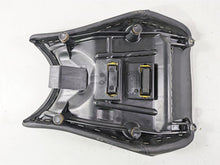 Load image into Gallery viewer, 2016 BMW S1000RR K46 Front Rider Seat Saddle 52538522497
