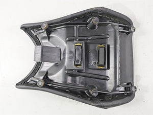 2016 BMW S1000RR K46 Front Rider Seat Saddle 52538522497