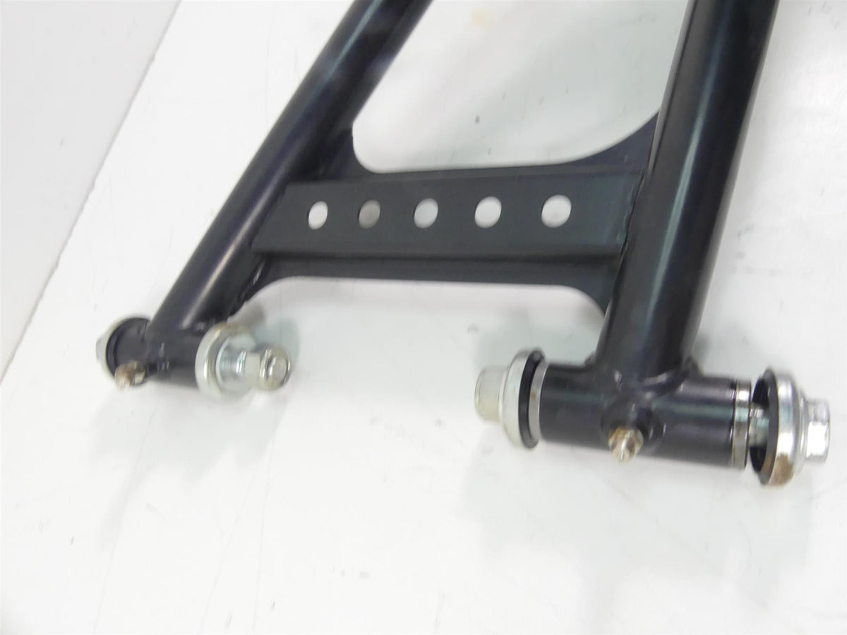 2018 Yamaha YXZ1000R EPS SS Front Right Control Arm Knee Set 2HC-F3506-00-00 {{ shop.shopifyCountryName }} - Mototech271